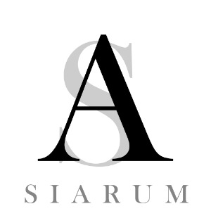 Logotipo Mi web