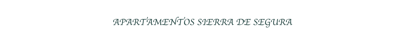 Logotipo Mi web
