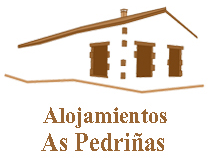 Logotipo Mi web