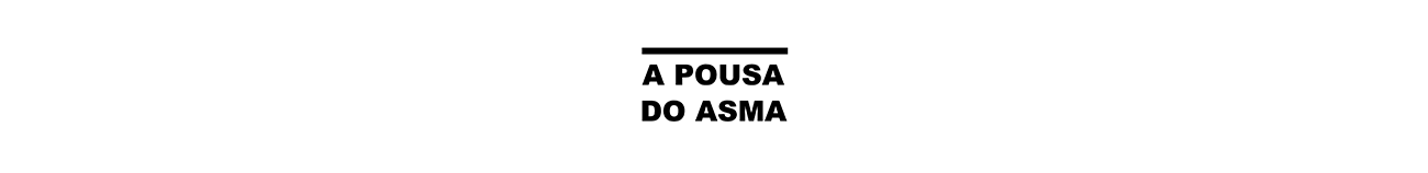 Logotipo Mi web