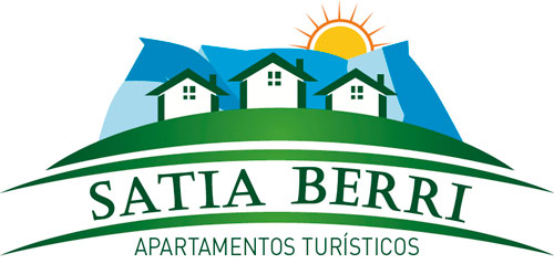 Logotipo Mi web