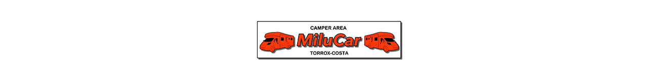 Logotipo Mi web