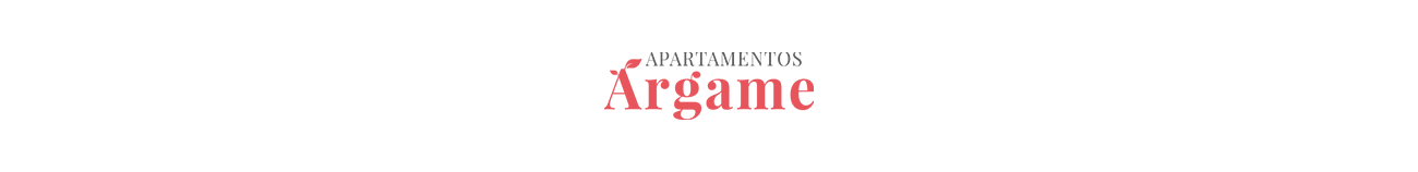 Logotipo Mi web