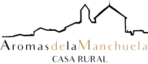 Logotipo Mi web
