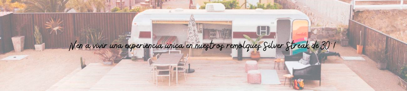 Logotipo Mi web