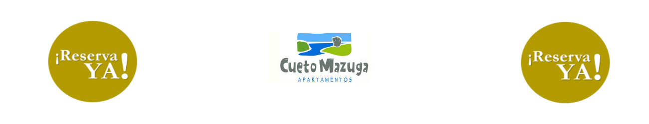 Logotipo Mi web