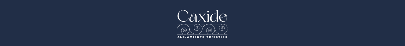 Logotipo Mi web