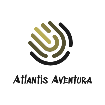 Atlantis Adventure