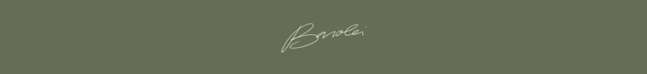 Logotipo Mi web