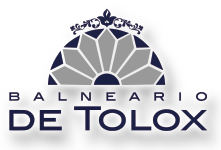 Logotipo Mi web