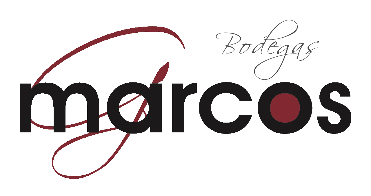Logotipo Mi web