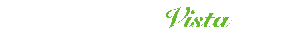 Logotipo Mi web