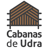 Logotipo Mi web