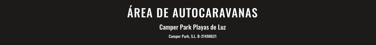 Logotipo Mi web