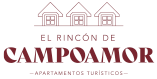 Logotipo Mi web