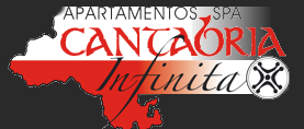 Logotipo Mi web