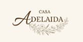 Logotipo Mi web