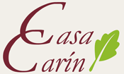 Logotipo Mi web