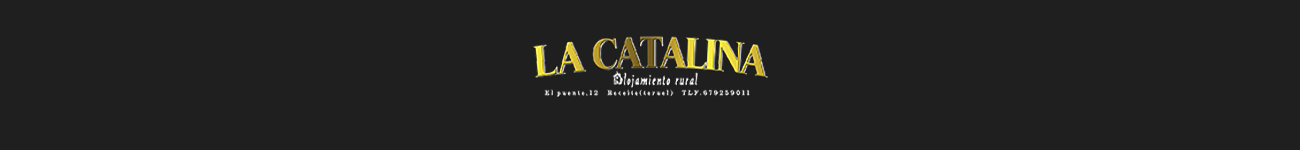 Logotipo Mi web