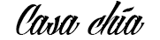 Logotipo Mi web