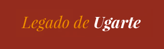 Logotipo Mi web