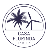 Logotipo Mi web