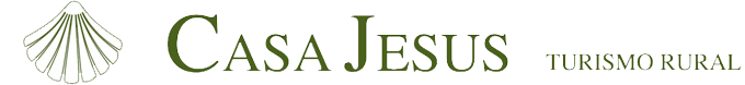 Logotipo Mi web