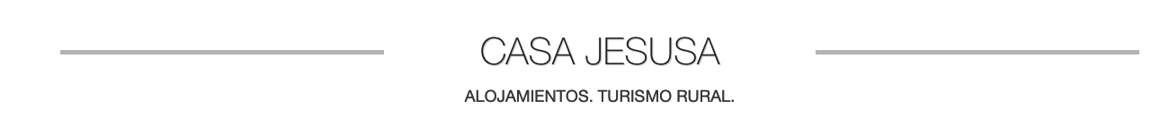 Logotipo Mi web