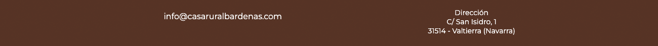 Logotipo Mi web