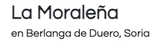 Logotipo Mi web