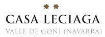 Logotipo Mi web