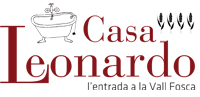 Logotipo Mi web