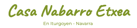 Logotipo Mi web