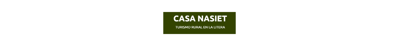 Logotipo Mi web