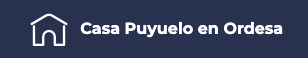 Logotipo Mi web