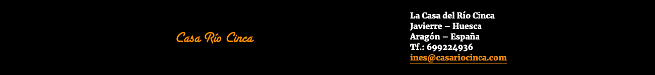 Logotipo Mi web