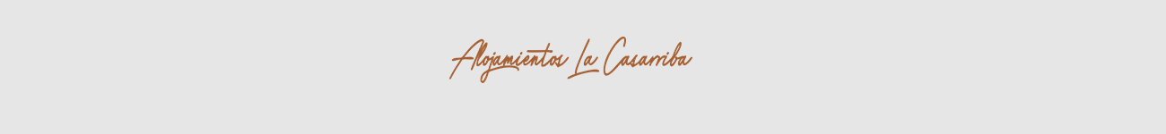 Logotipo Mi web