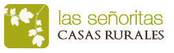 Logotipo Mi web
