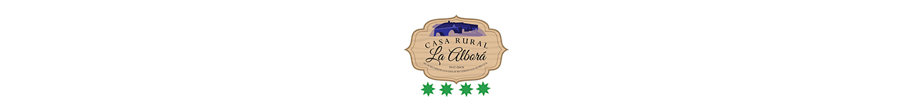 Logotipo Mi web