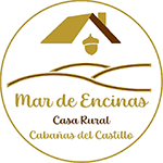 Logotipo Mi web