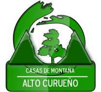 Logotipo Mi web