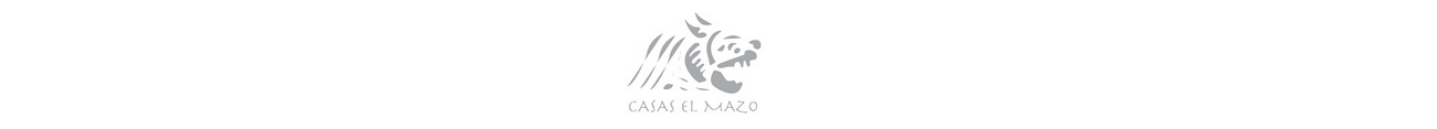 Logotipo Mi web