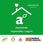 Logotipo Mi web