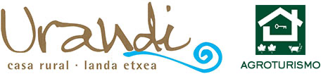 Logotipo Mi web