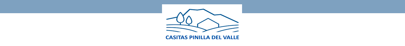 Logotipo Mi web