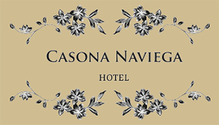 Logotipo Mi web