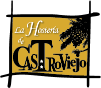 Logotipo Mi web
