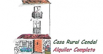 Logotipo Mi web