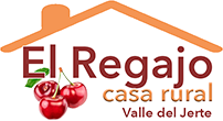 Logotipo Mi web