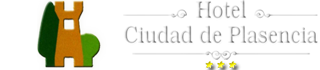 Logotipo Mi web